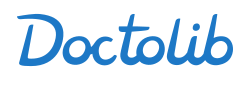 Prendre rendez-vous sur Doctolib