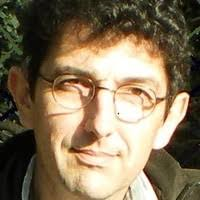 Frédéric Maillet, Orthoptiste et Chercheur à Toulouse